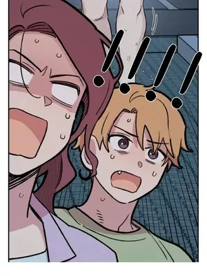 需要力量的事情，都交給我吧！ 1-81話_2031029