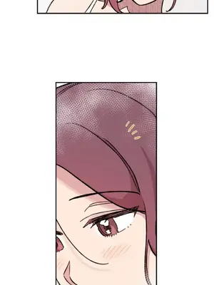 需要力量的事情，都交給我吧！ 1-81話_2031037