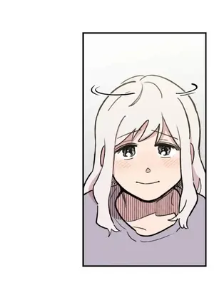 需要力量的事情，都交給我吧！ 1-81話_2032007