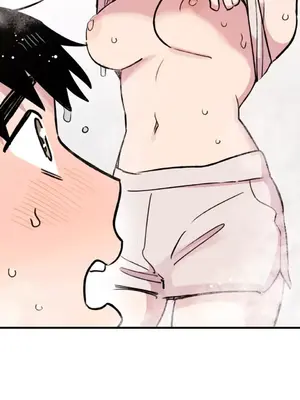 需要力量的事情，都交給我吧！ 1-81話_2032017