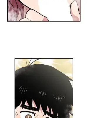 需要力量的事情，都交給我吧！ 1-81話_2032025