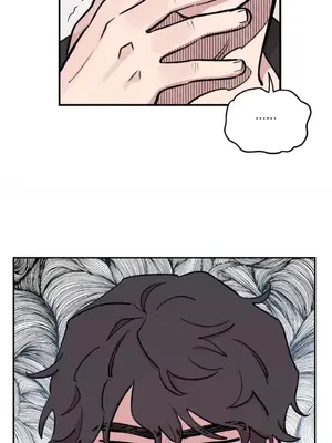 需要力量的事情，都交給我吧！ 1-81話_2032052