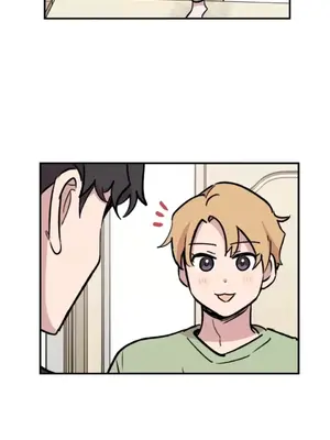 需要力量的事情，都交給我吧！ 1-81話_2033003