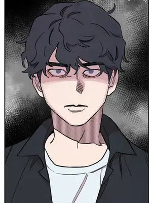 需要力量的事情，都交給我吧！ 1-81話_2033004