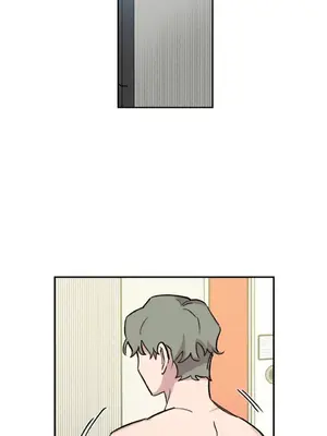 需要力量的事情，都交給我吧！ 1-81話_2034011