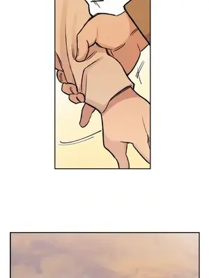 需要力量的事情，都交給我吧！ 1-81話_2034027