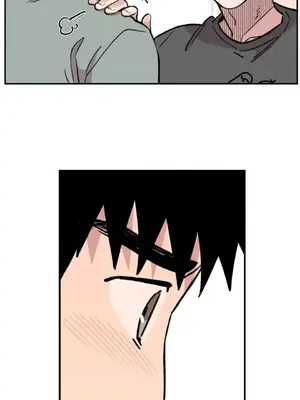 需要力量的事情，都交給我吧！ 1-81話_2034039