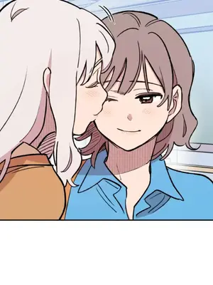 需要力量的事情，都交給我吧！ 1-81話_2035006