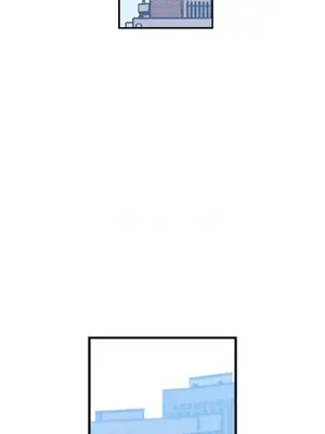 需要力量的事情，都交給我吧！ 1-81話_2035010