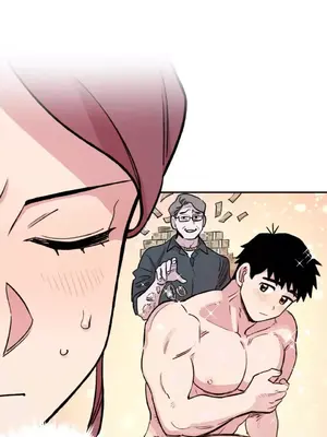 需要力量的事情，都交給我吧！ 1-81話_2036007