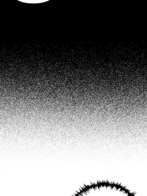 需要力量的事情，都交給我吧！ 1-81話_2037009