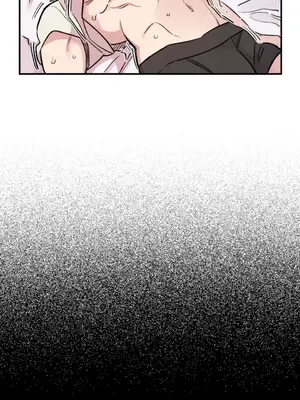 需要力量的事情，都交給我吧！ 1-81話_2037010