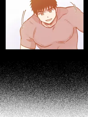 需要力量的事情，都交給我吧！ 1-81話_2037011