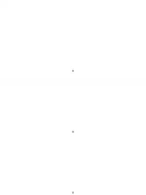 需要力量的事情，都交給我吧！ 1-81話_2038007