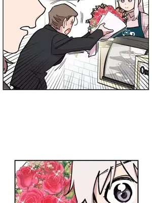 需要力量的事情，都交給我吧！ 1-81話_2039030