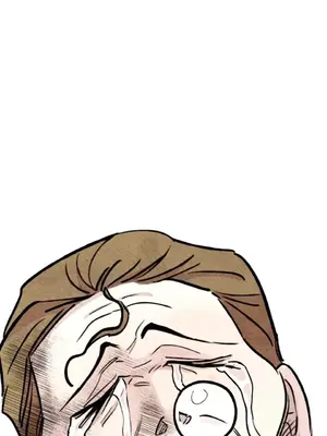 需要力量的事情，都交給我吧！ 1-81話_2039045