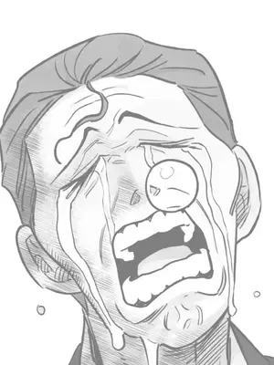 需要力量的事情，都交給我吧！ 1-81話_2040003