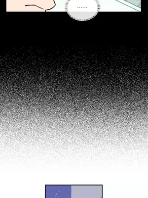 需要力量的事情，都交給我吧！ 1-81話_2040015