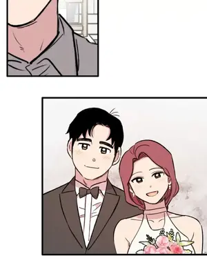 需要力量的事情，都交給我吧！ 1-81話_2040019