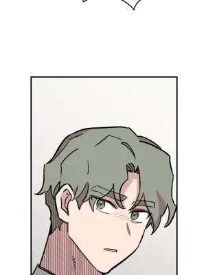 需要力量的事情，都交給我吧！ 1-81話_2040033