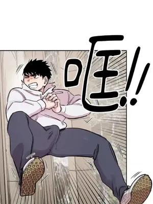 需要力量的事情，都交給我吧！ 1-81話_2041026