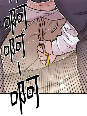 需要力量的事情，都交給我吧！ 1-81話_2041036