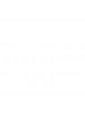 需要力量的事情，都交給我吧！ 1-81話_2041051