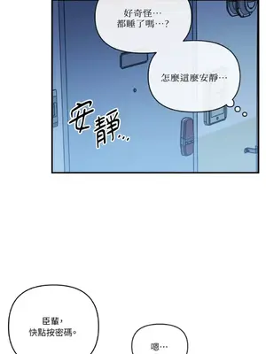 需要力量的事情，都交給我吧！ 1-81話_2042026