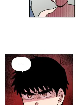 需要力量的事情，都交給我吧！ 1-81話_2043004