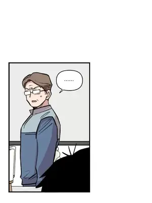 需要力量的事情，都交給我吧！ 1-81話_2043020