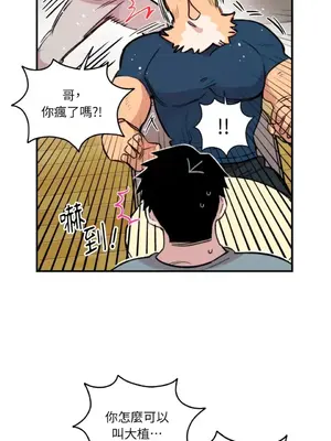 需要力量的事情，都交給我吧！ 1-81話_2043051