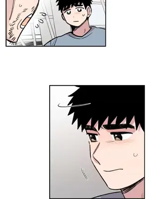 需要力量的事情，都交給我吧！ 1-81話_2044023