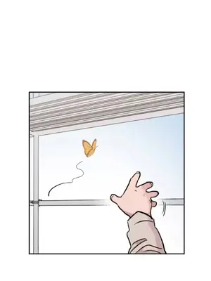 需要力量的事情，都交給我吧！ 1-81話_2045021