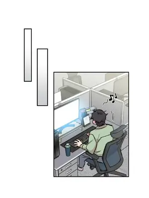 需要力量的事情，都交給我吧！ 1-81話_2046016