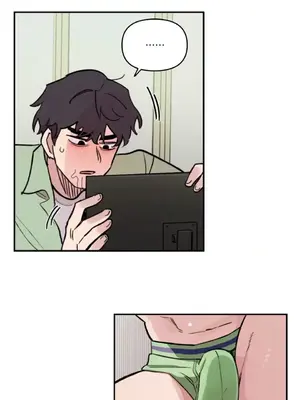 需要力量的事情，都交給我吧！ 1-81話_2046024