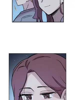 需要力量的事情，都交給我吧！ 1-81話_2046046