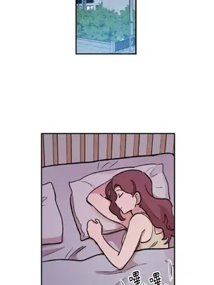 需要力量的事情，都交給我吧！ 1-81話_2047002