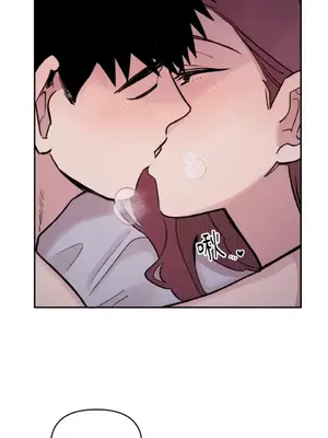 需要力量的事情，都交給我吧！ 1-81話_2047013