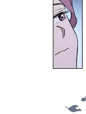 需要力量的事情，都交給我吧！ 1-81話_2047056