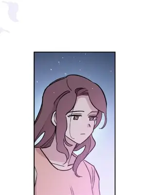 需要力量的事情，都交給我吧！ 1-81話_2047057