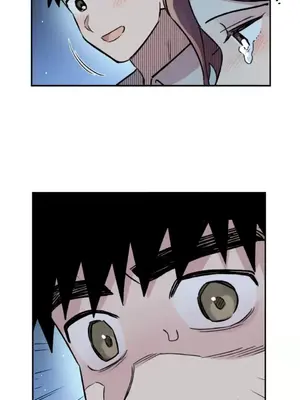 需要力量的事情，都交給我吧！ 1-81話_2047060