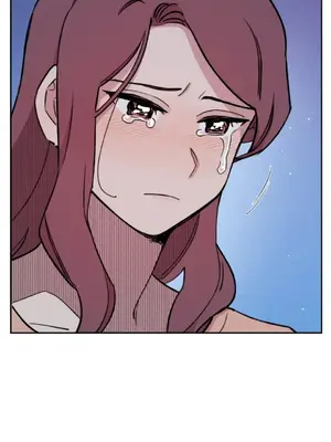 需要力量的事情，都交給我吧！ 1-81話_2048002