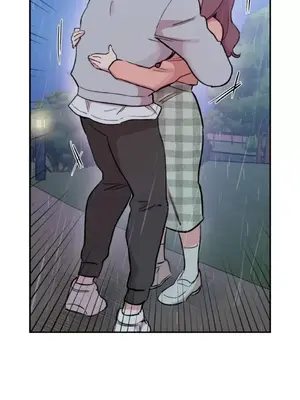 需要力量的事情，都交給我吧！ 1-81話_2048012