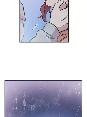 需要力量的事情，都交給我吧！ 1-81話_2048017