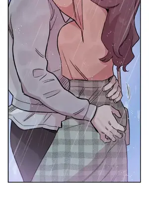 需要力量的事情，都交給我吧！ 1-81話_2048018