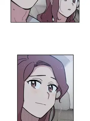 需要力量的事情，都交給我吧！ 1-81話_2048029