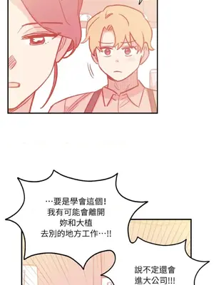 需要力量的事情，都交給我吧！ 1-81話_2049007