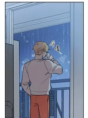 需要力量的事情，都交給我吧！ 1-81話_2049012