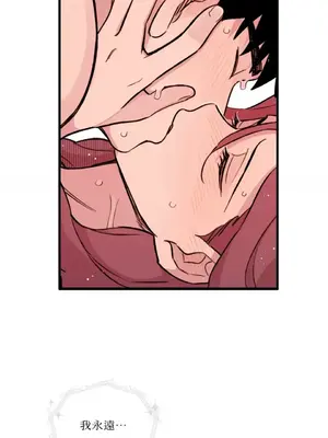 需要力量的事情，都交給我吧！ 1-81話_2049036