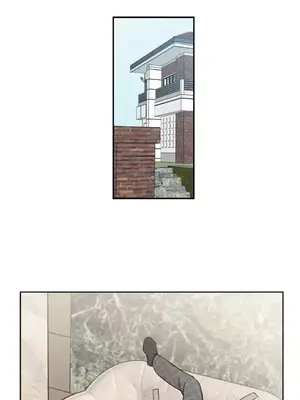 需要力量的事情，都交給我吧！ 1-81話_2049038